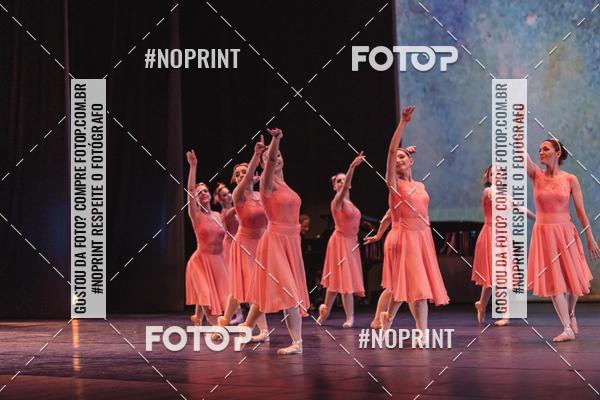 Compre suas fotos do eventoArte.Dana - SOM no Fotop