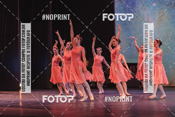 Achetez vos photos de l'vnementArte.Dana - SOM sur Fotop