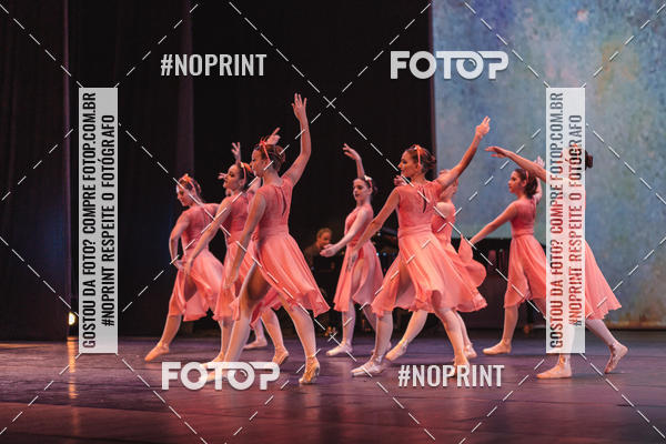 Achetez vos photos de l'vnementArte.Dana - SOM sur Fotop