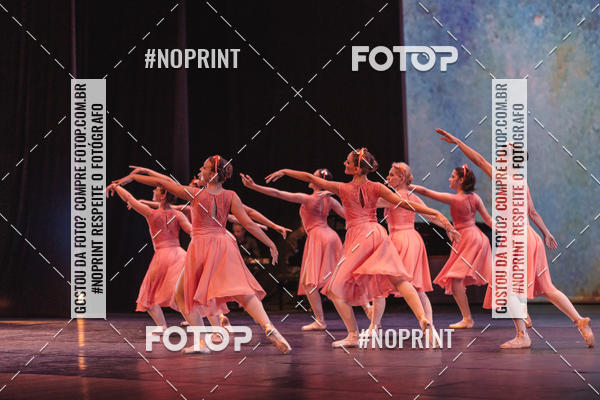 Achetez vos photos de l'vnementArte.Dana - SOM sur Fotop