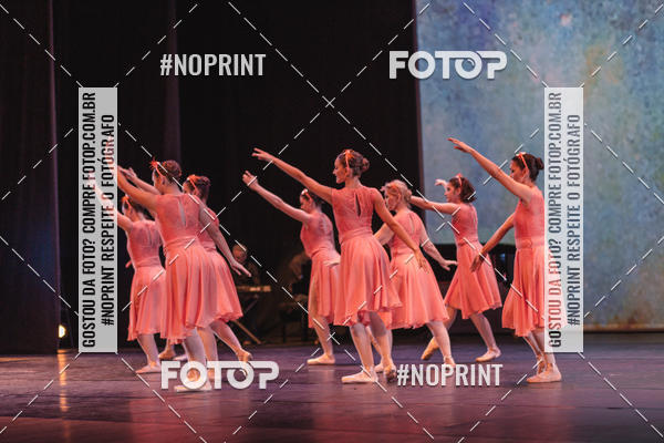 Achetez vos photos de l'vnementArte.Dana - SOM sur Fotop