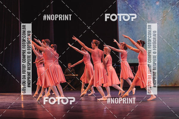 Achetez vos photos de l'vnementArte.Dana - SOM sur Fotop