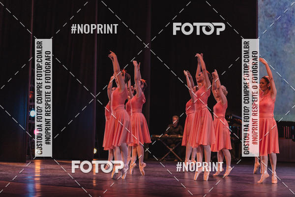 Achetez vos photos de l'vnementArte.Dana - SOM sur Fotop