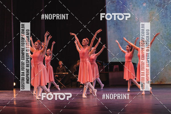 Buy your photos of the eventArte.Dana - SOM on Fotop