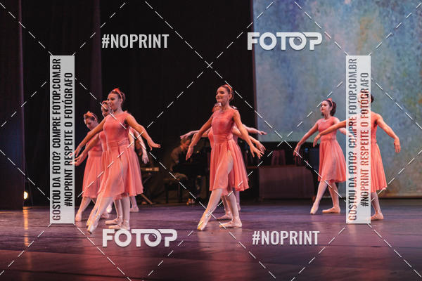 Buy your photos of the eventArte.Dana - SOM on Fotop