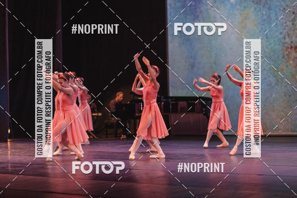 Compra tus fotos del eventoArte.Dana - SOM En Fotop