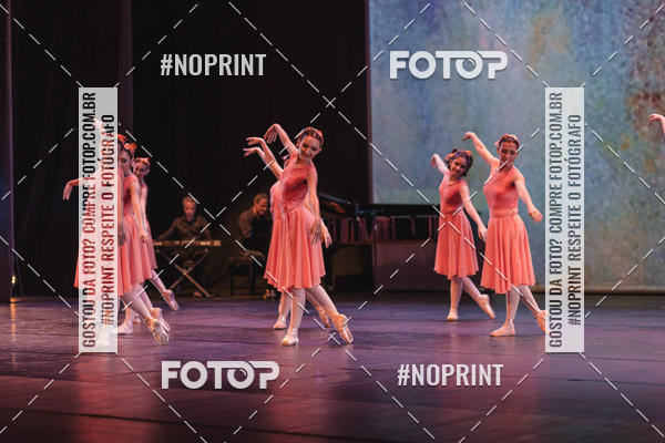 Compra tus fotos del eventoArte.Dana - SOM En Fotop