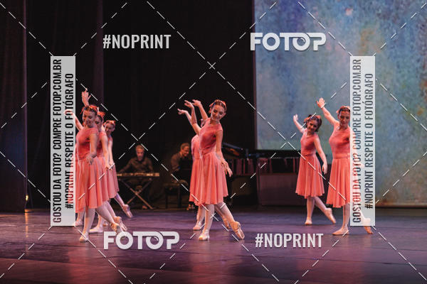 Compra tus fotos del eventoArte.Dana - SOM En Fotop