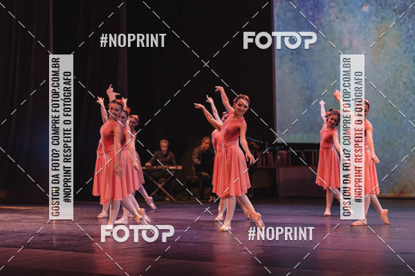 Buy your photos of the eventArte.Dana - SOM on Fotop