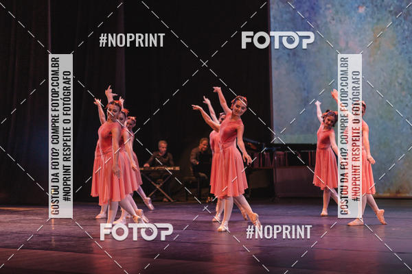 Buy your photos of the eventArte.Dana - SOM on Fotop