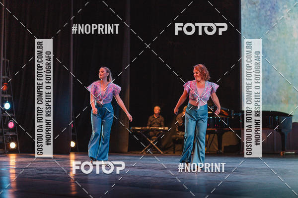 Compra tus fotos del eventoArte.Dana - SOM En Fotop