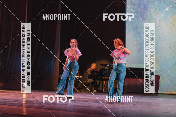 Compra tus fotos del eventoArte.Dana - SOM En Fotop