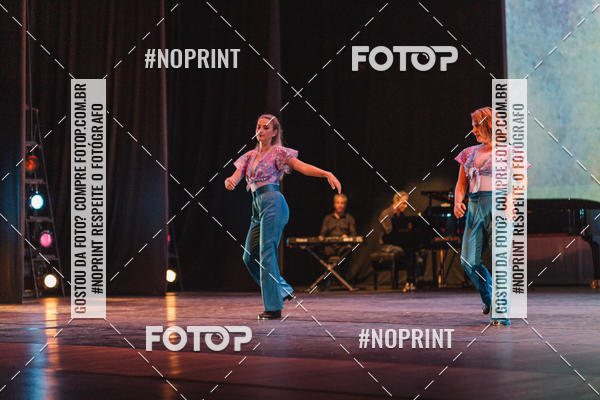 Compra tus fotos del eventoArte.Dana - SOM En Fotop