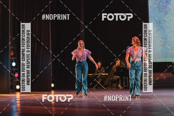 Compra tus fotos del eventoArte.Dana - SOM En Fotop