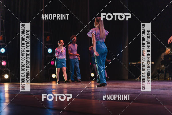 Buy your photos of the eventArte.Dana - SOM on Fotop