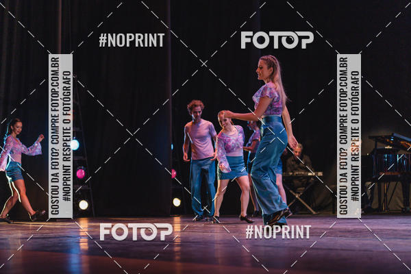 Buy your photos of the eventArte.Dana - SOM on Fotop