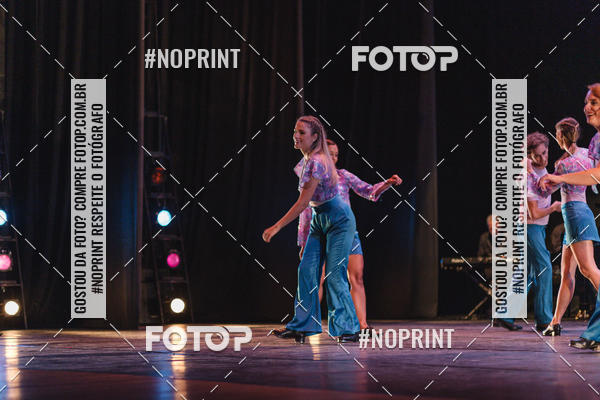 Achetez vos photos de l'vnementArte.Dana - SOM sur Fotop