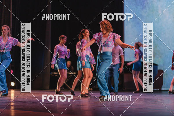 Achetez vos photos de l'vnementArte.Dana - SOM sur Fotop