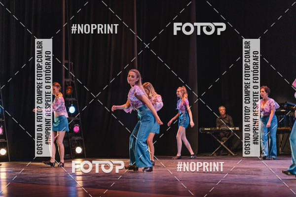 Achetez vos photos de l'vnementArte.Dana - SOM sur Fotop