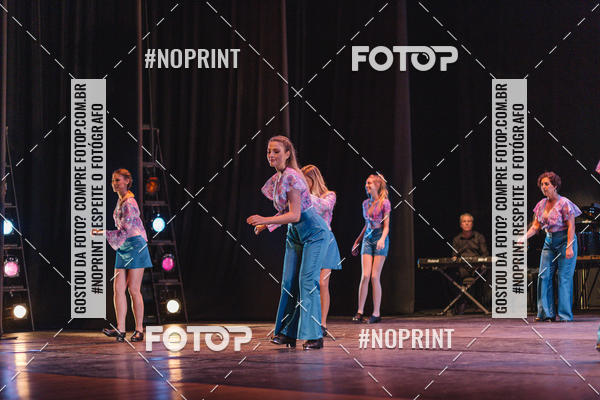 Achetez vos photos de l'vnementArte.Dana - SOM sur Fotop