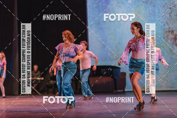 Achetez vos photos de l'vnementArte.Dana - SOM sur Fotop