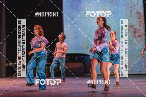 Achetez vos photos de l'vnementArte.Dana - SOM sur Fotop