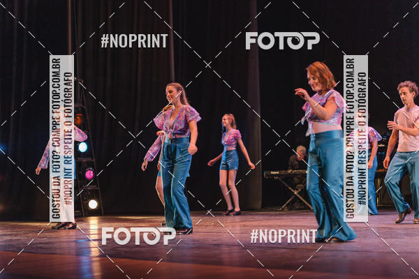 Achetez vos photos de l'vnementArte.Dana - SOM sur Fotop