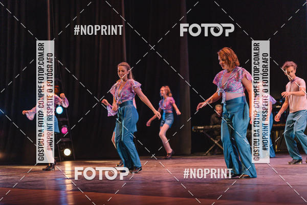 Achetez vos photos de l'vnementArte.Dana - SOM sur Fotop