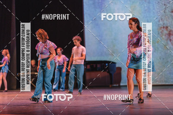 Acquista le foto dell'eventoArte.Dana - SOM in Fotop