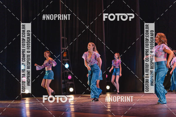 Acquista le foto dell'eventoArte.Dana - SOM in Fotop