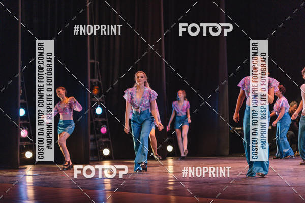 Acquista le foto dell'eventoArte.Dana - SOM in Fotop