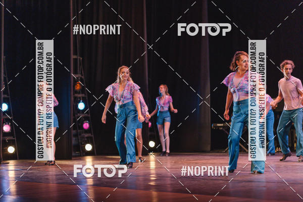 Acquista le foto dell'eventoArte.Dana - SOM in Fotop