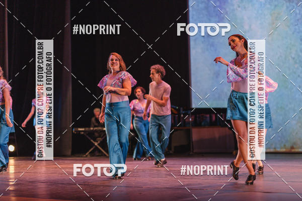 Compra tus fotos del eventoArte.Dana - SOM En Fotop