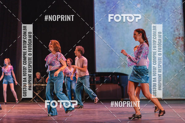 Acquista le foto dell'eventoArte.Dana - SOM in Fotop