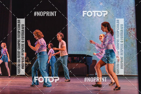 Compra tus fotos del eventoArte.Dana - SOM En Fotop