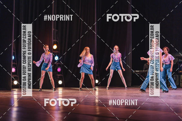 Compra tus fotos del eventoArte.Dana - SOM En Fotop