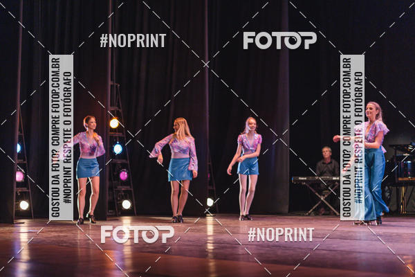 Compra tus fotos del eventoArte.Dana - SOM En Fotop