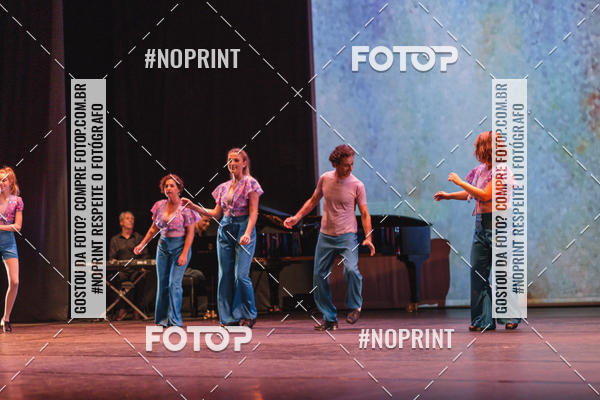 Compra tus fotos del eventoArte.Dana - SOM En Fotop