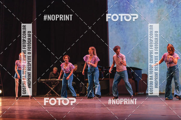 Compra tus fotos del eventoArte.Dana - SOM En Fotop