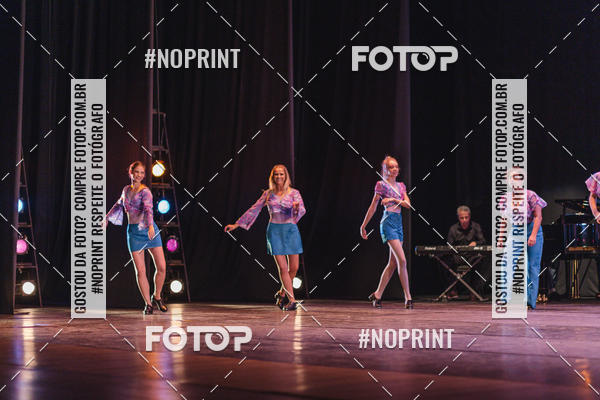 Compra tus fotos del eventoArte.Dana - SOM En Fotop