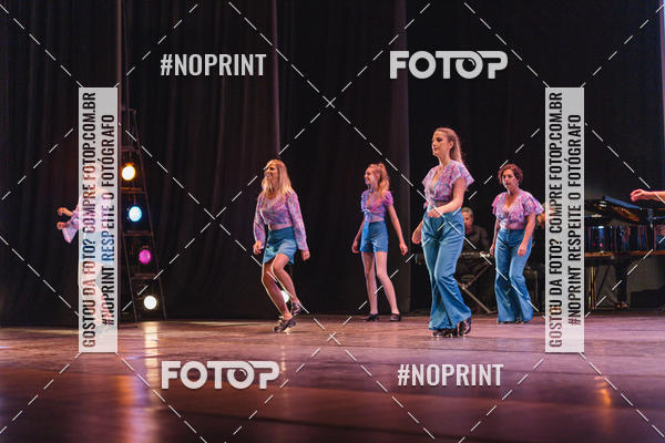 Achetez vos photos de l'vnementArte.Dana - SOM sur Fotop