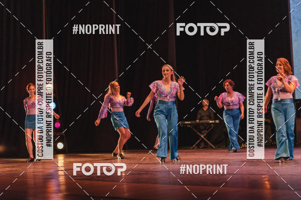 Achetez vos photos de l'vnementArte.Dana - SOM sur Fotop