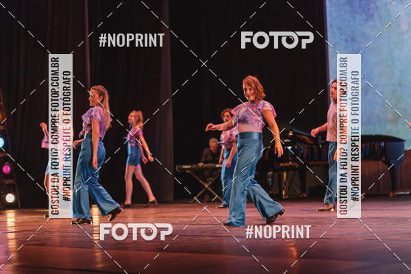 Achetez vos photos de l'vnementArte.Dana - SOM sur Fotop