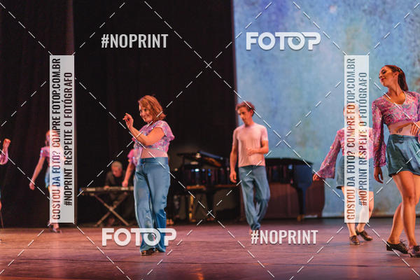 Achetez vos photos de l'vnementArte.Dana - SOM sur Fotop