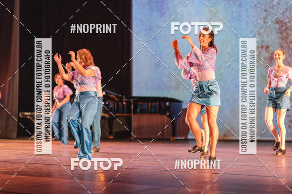 Buy your photos of the eventArte.Dana - SOM on Fotop