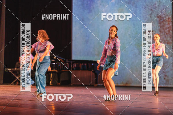 Buy your photos of the eventArte.Dana - SOM on Fotop