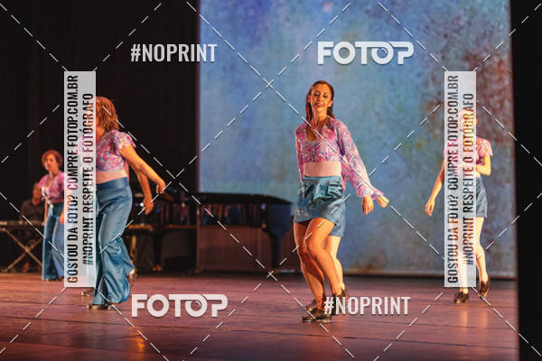 Buy your photos of the eventArte.Dana - SOM on Fotop