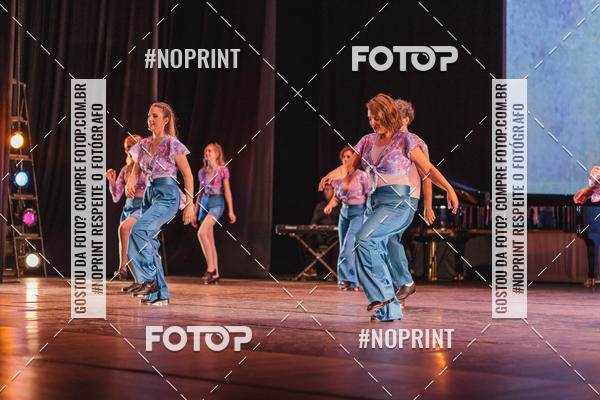 Compre as suas fotos do eventoArte.Dana - SOM no Fotop