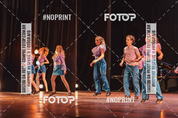 Compre as suas fotos do eventoArte.Dana - SOM no Fotop