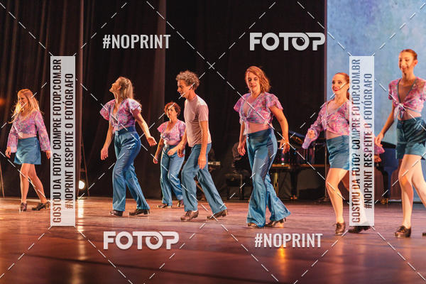 Compre as suas fotos do eventoArte.Dana - SOM no Fotop